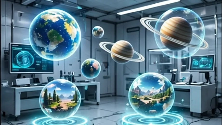 WebXR Samples cover art
